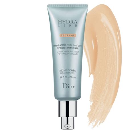 what happened to dior bb cream|what is bb cream.